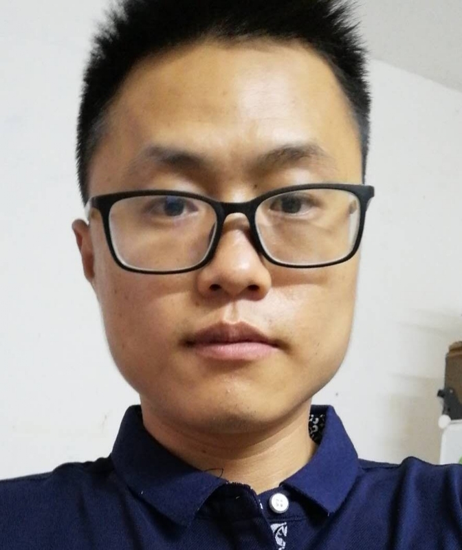 星的第一张照片--西安相亲服务中心