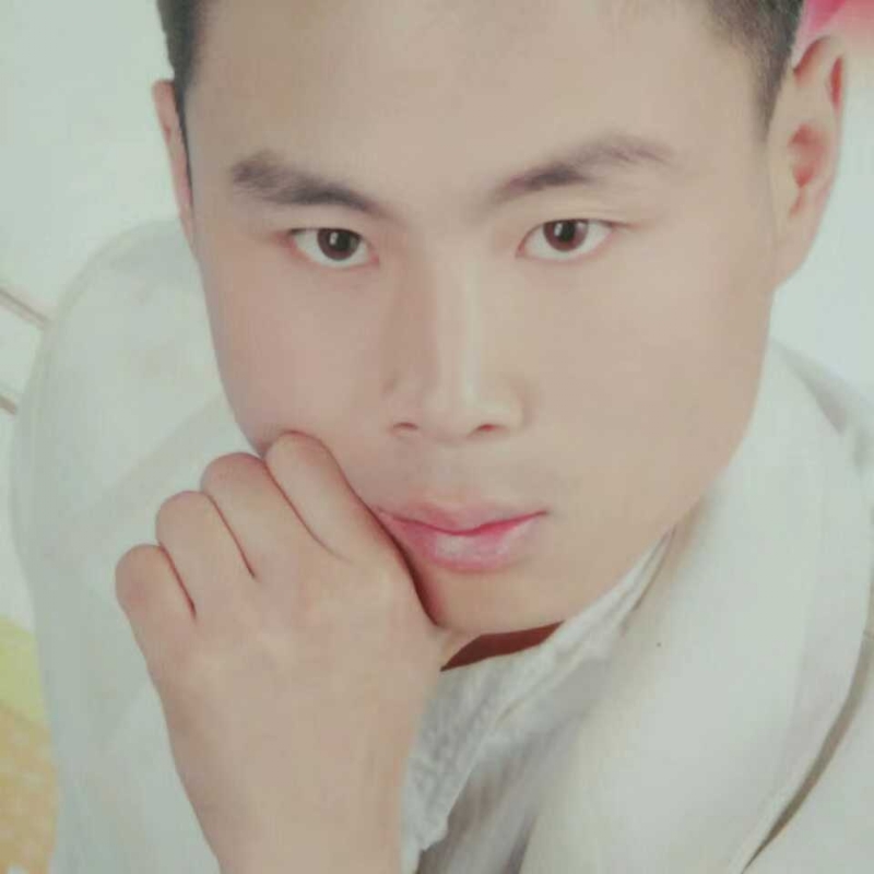 夜色如水的第一张照片--西安相亲服务中心