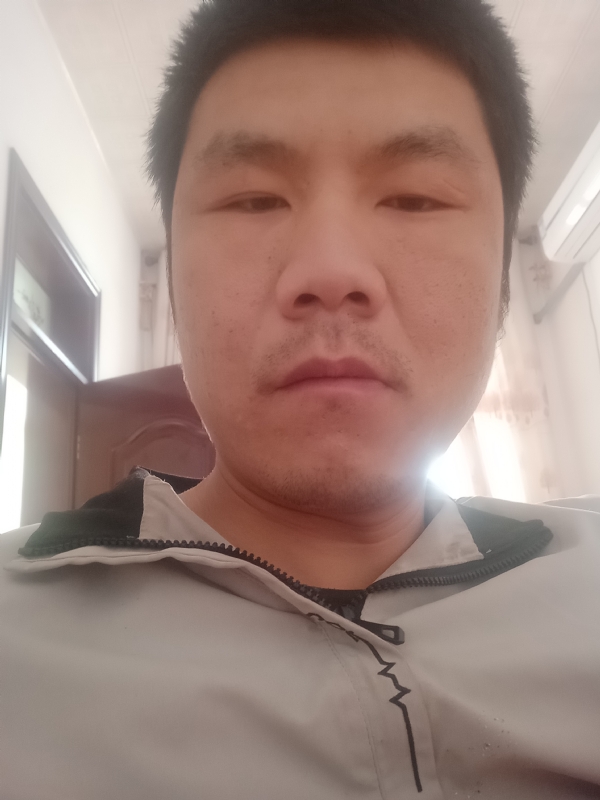 非诚勿扰的第一张照片--西安相亲服务中心