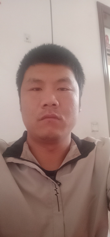 非诚勿扰的第二张照片--西安相亲服务中心