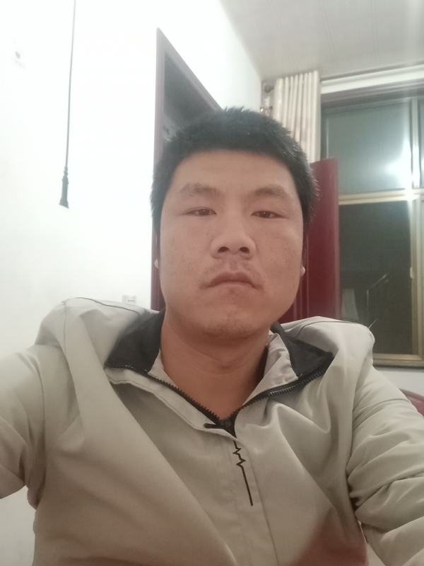 非诚勿扰的第三张照片--西安相亲服务中心