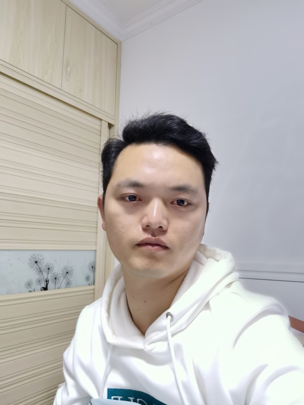 天蝎的第二张照片--西安相亲服务中心