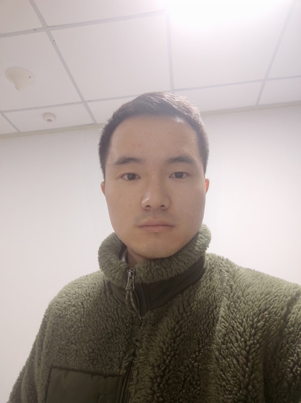 醒醒的第二张照片--西安相亲服务中心