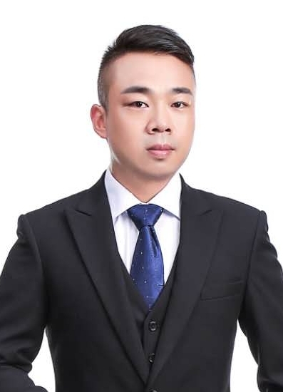 做好自己的第一张照片--西安相亲服务中心