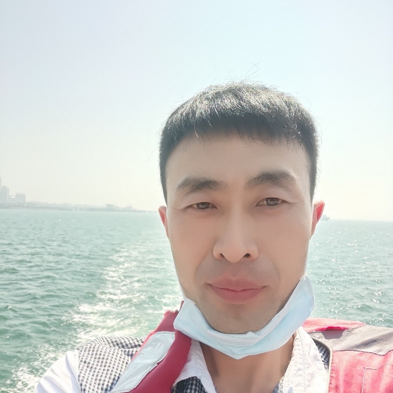 qdwx6636的第一张照片--西安相亲服务中心