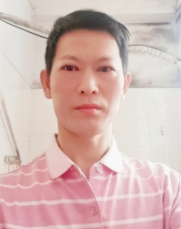 noe156的第一张照片--西安相亲服务中心