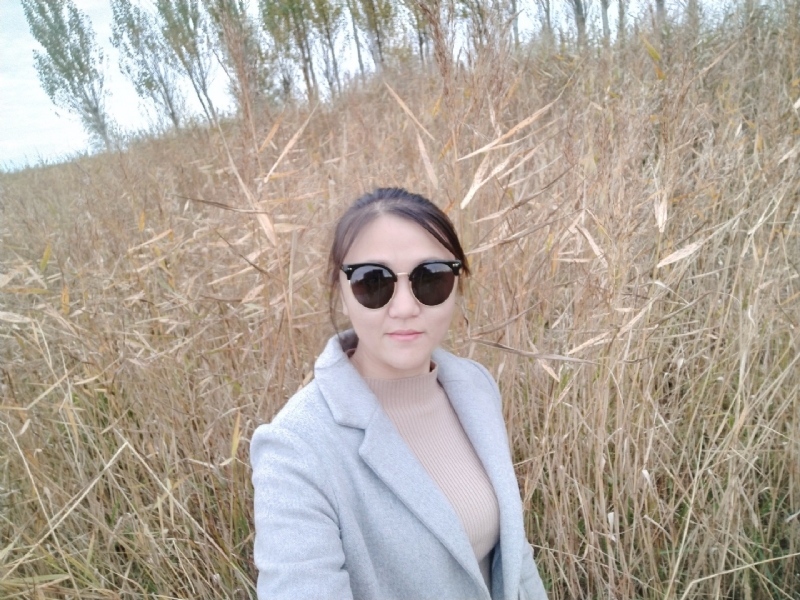 xly的第二张照片--西安相亲服务中心