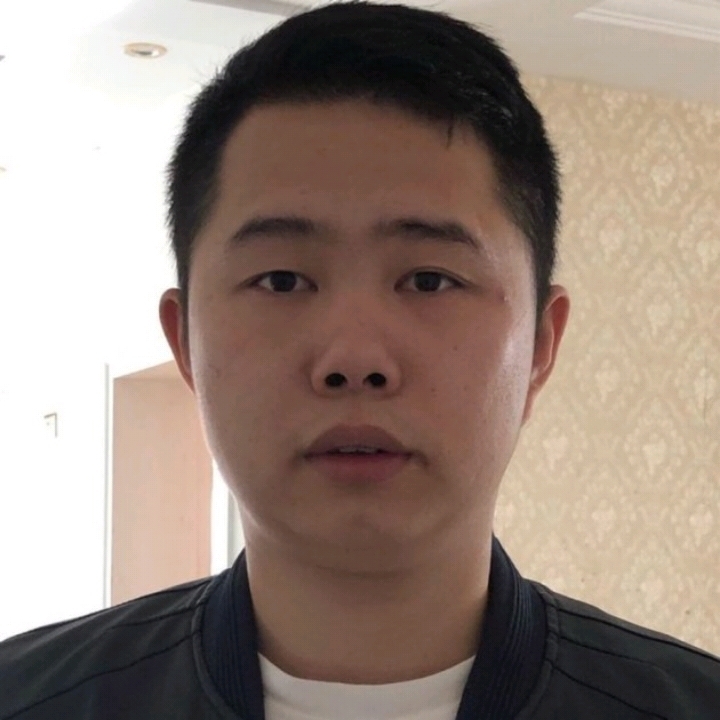 wh的第一张照片--西安相亲服务中心