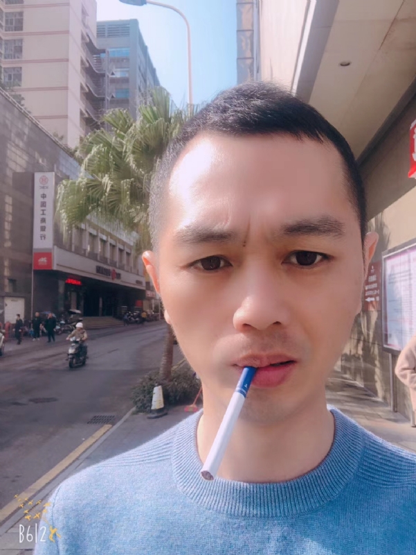 粤北一粟的第一张照片--西安相亲服务中心