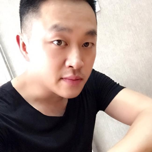 愿得一人心的第一张照片--西安相亲服务中心