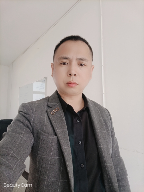 面对的第一张照片--西安相亲服务中心