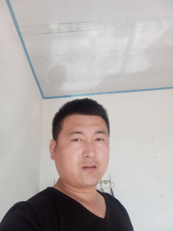 消的第一张照片--西安相亲服务中心