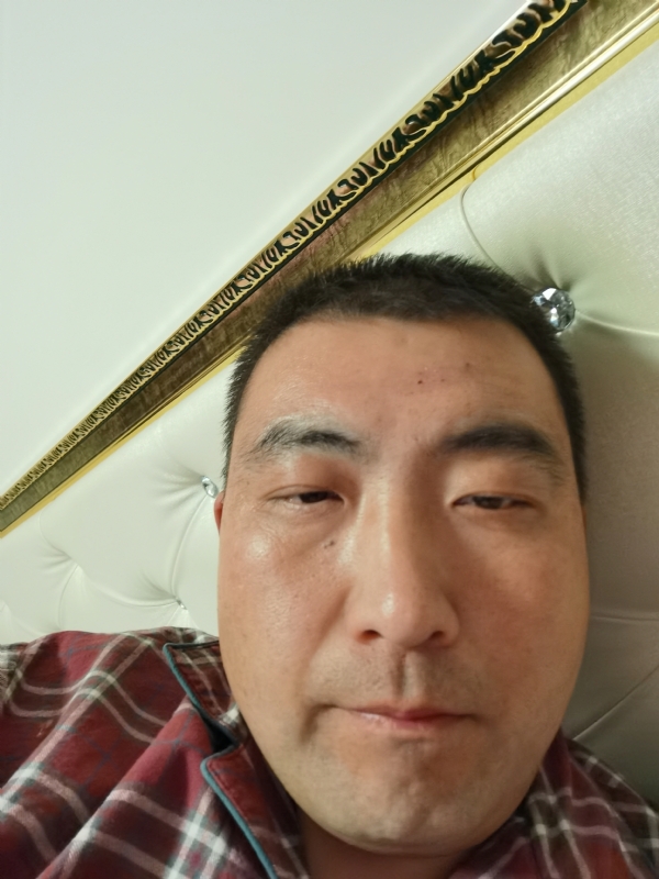 紫夜的第一张照片--西安相亲服务中心