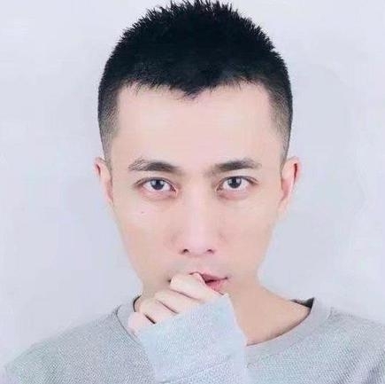 辛酉的第一张照片--西安相亲服务中心