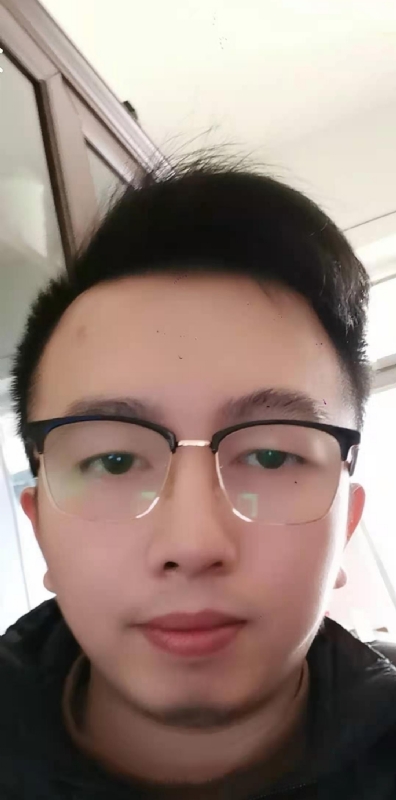 超快点叔出来吧！的第一张照片--西安相亲服务中心