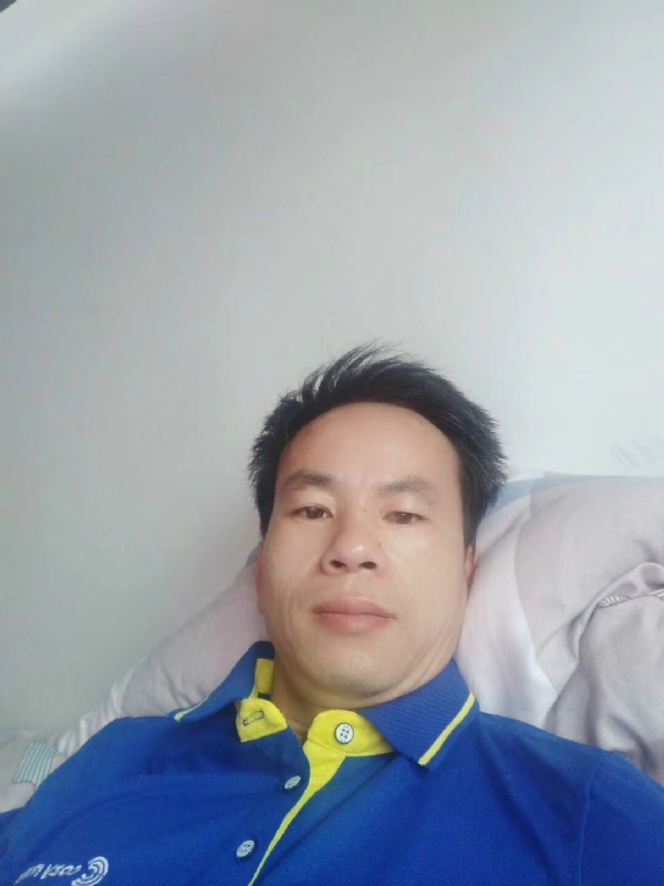 缘分的第一张照片--西安相亲服务中心