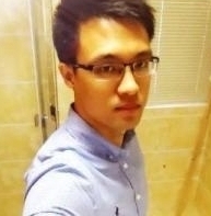 港湾的第一张照片--西安相亲服务中心