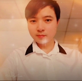 情真意切的第一张照片--西安相亲服务中心