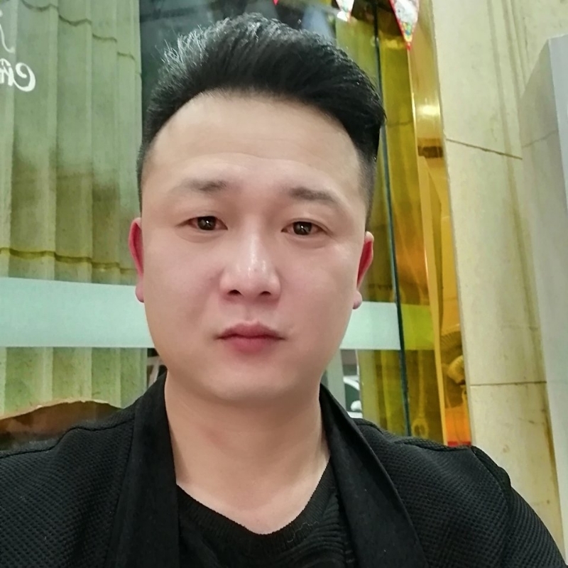 一叶知秋的第二张照片--西安相亲服务中心