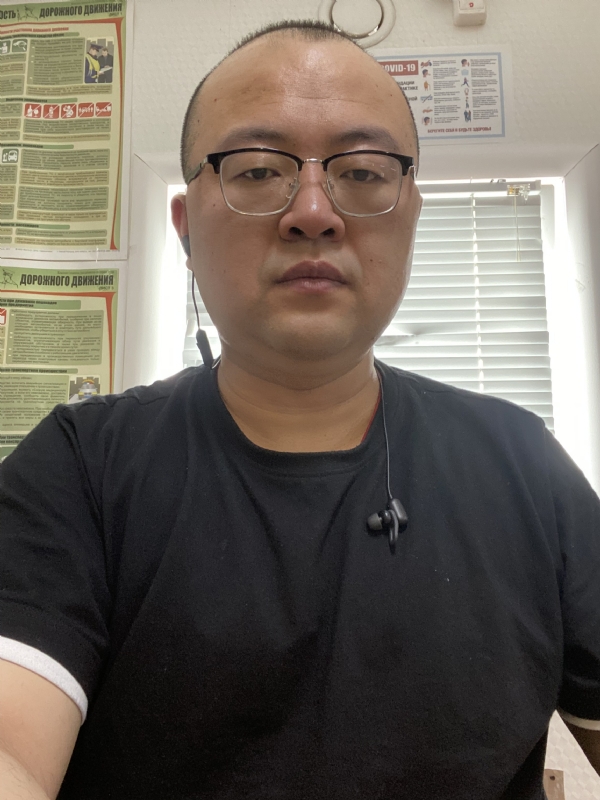 Darcros的第一张照片--西安相亲服务中心