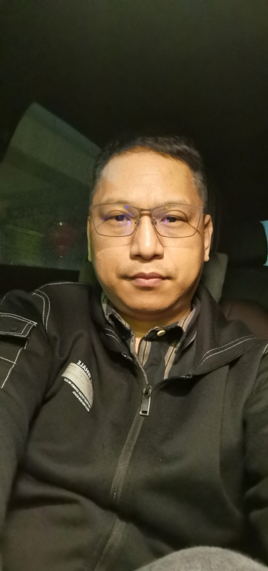 matt的第一张照片--西安相亲服务中心