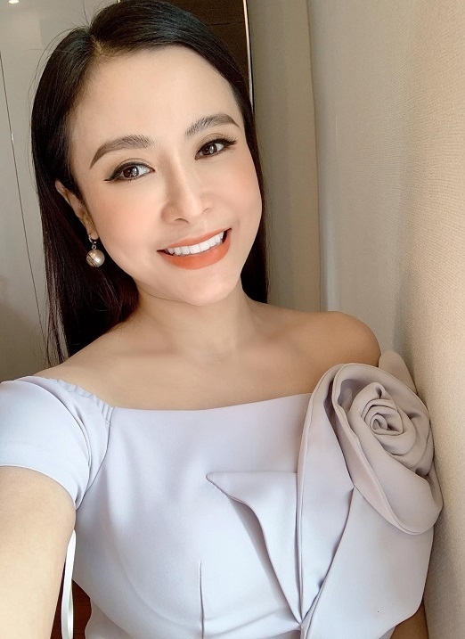 alicekim的第二张照片--西安相亲服务中心