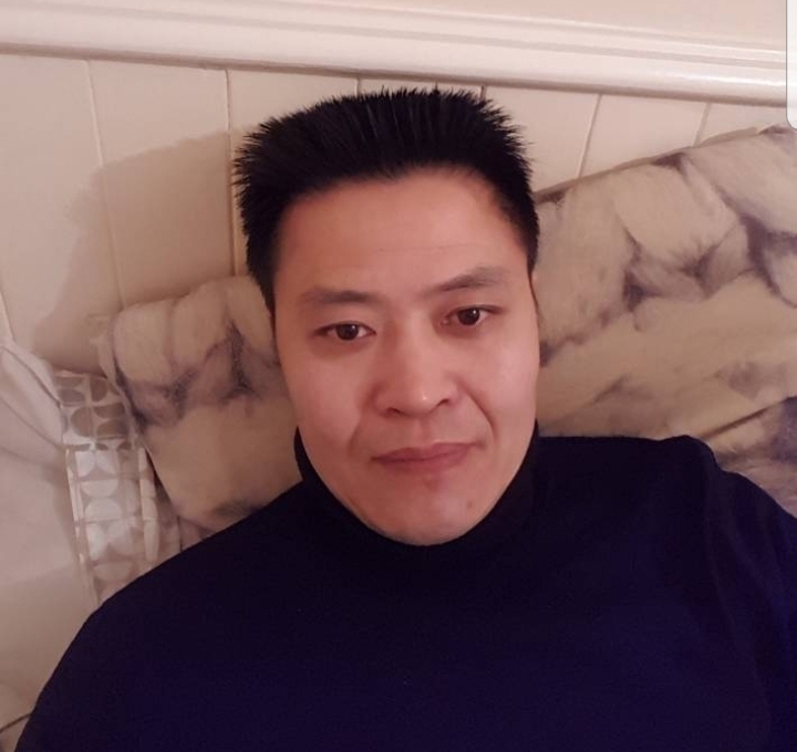 自由世界的第三张照片--西安相亲服务中心