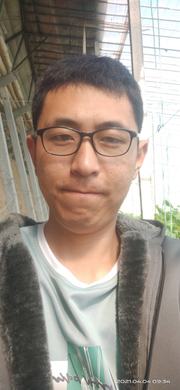 墨的第二张照片--西安相亲服务中心