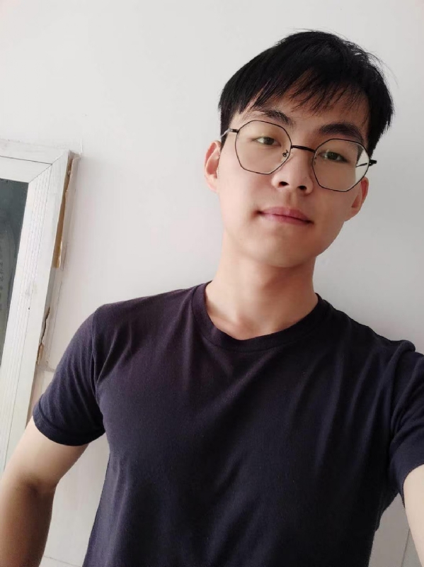 YJN的第一张照片--西安相亲服务中心