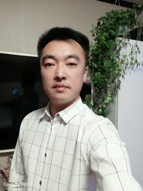 不一样的烟火的第二张照片--西安相亲服务中心