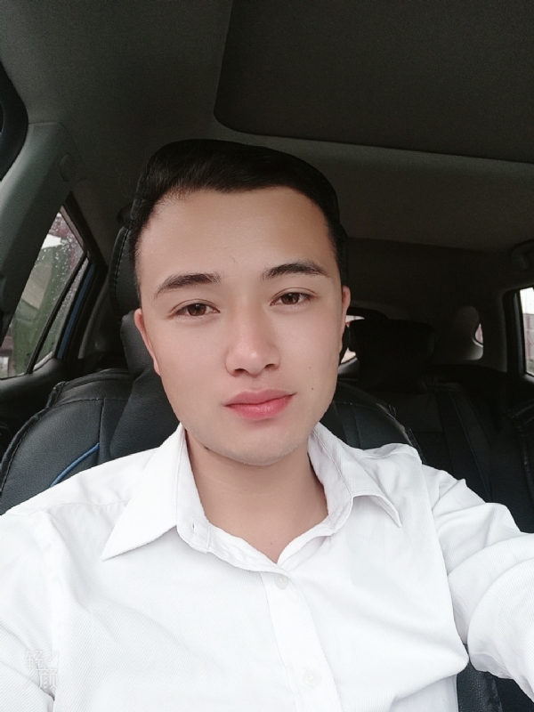 本心的第一张照片--西安相亲服务中心