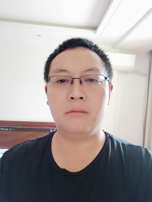 酸菜鱼的第一张照片--西安相亲服务中心