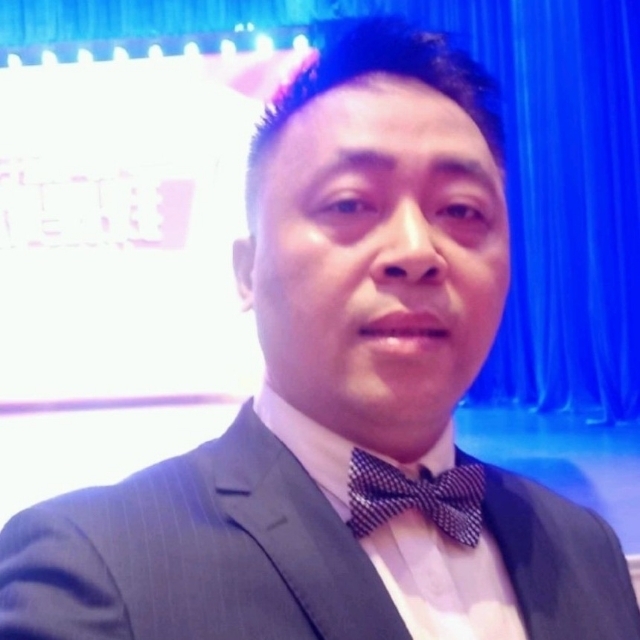 chengang8737的第一张照片--西安相亲服务中心