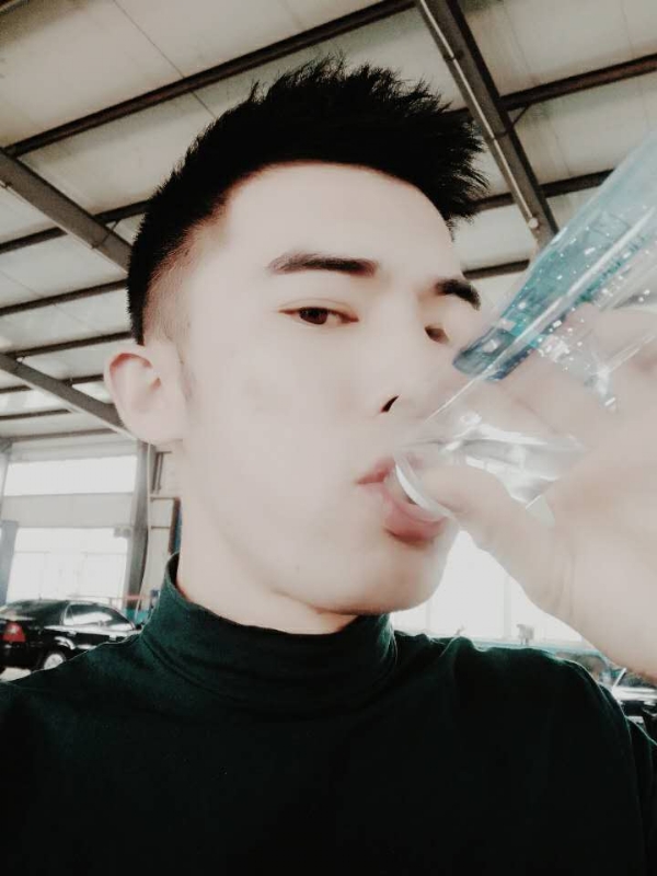 期待那一年旅行的第一张照片--西安相亲服务中心