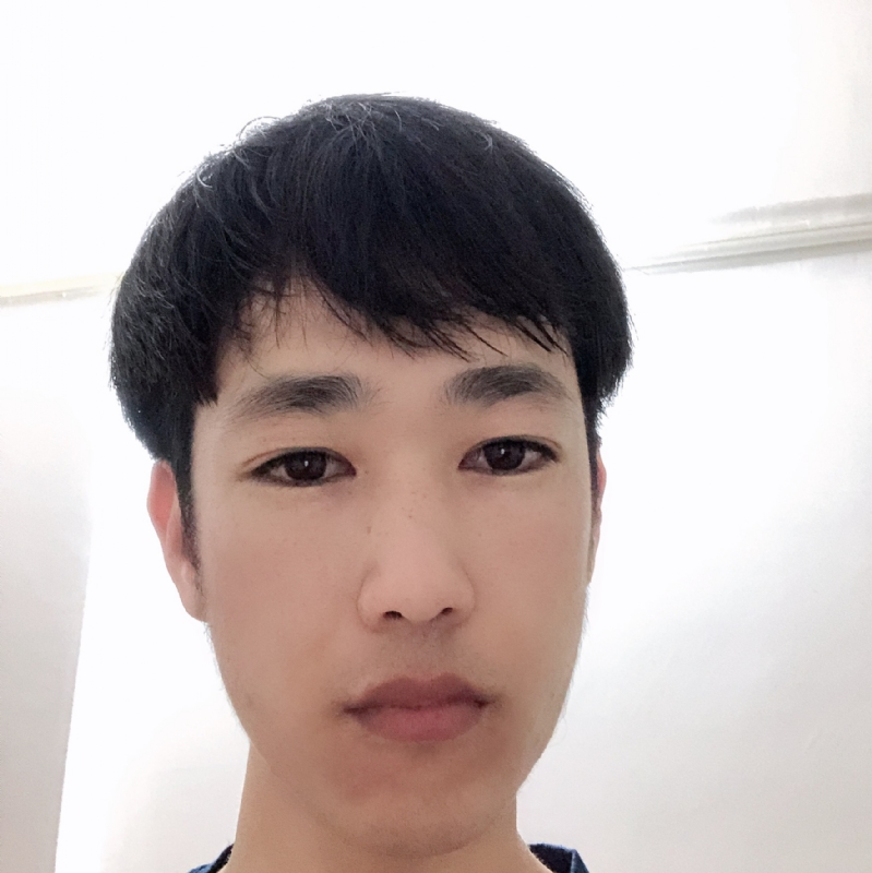 随缘的第一张照片--西安相亲服务中心