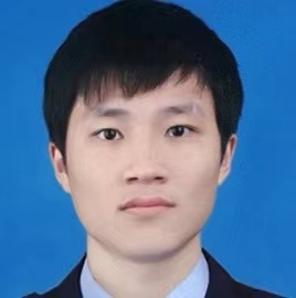 人间失格的第二张照片--西安相亲服务中心