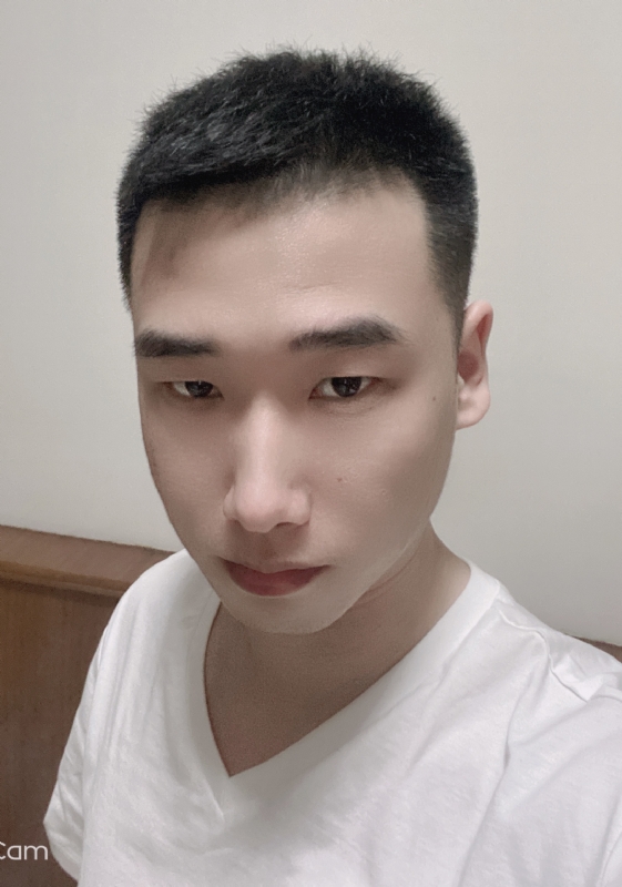 G丶的第一张照片--西安相亲服务中心