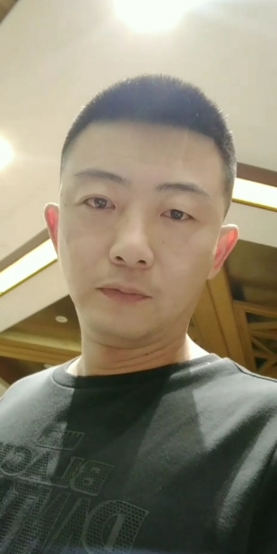 平平淡淡的第二张照片--西安相亲服务中心