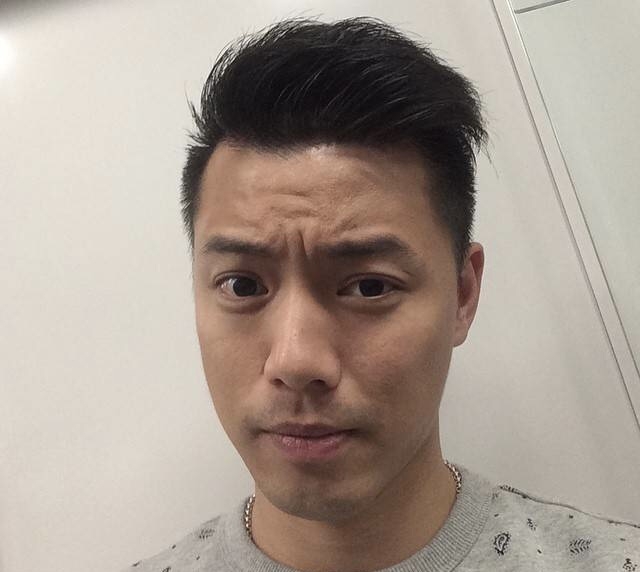 振兴的第二张照片--西安相亲服务中心