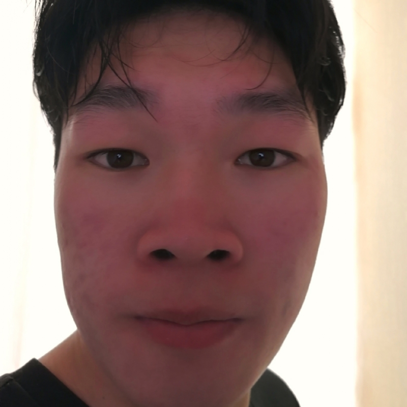 人生如戏的第一张照片--西安相亲服务中心