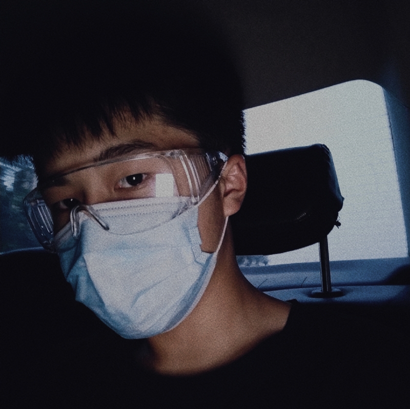 约的第一张照片--西安相亲服务中心