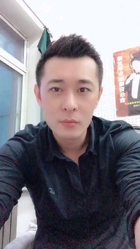 在路上cb的第一张照片--西安相亲服务中心