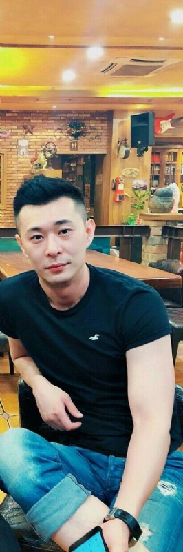 在路上cb的第三张照片--西安相亲服务中心