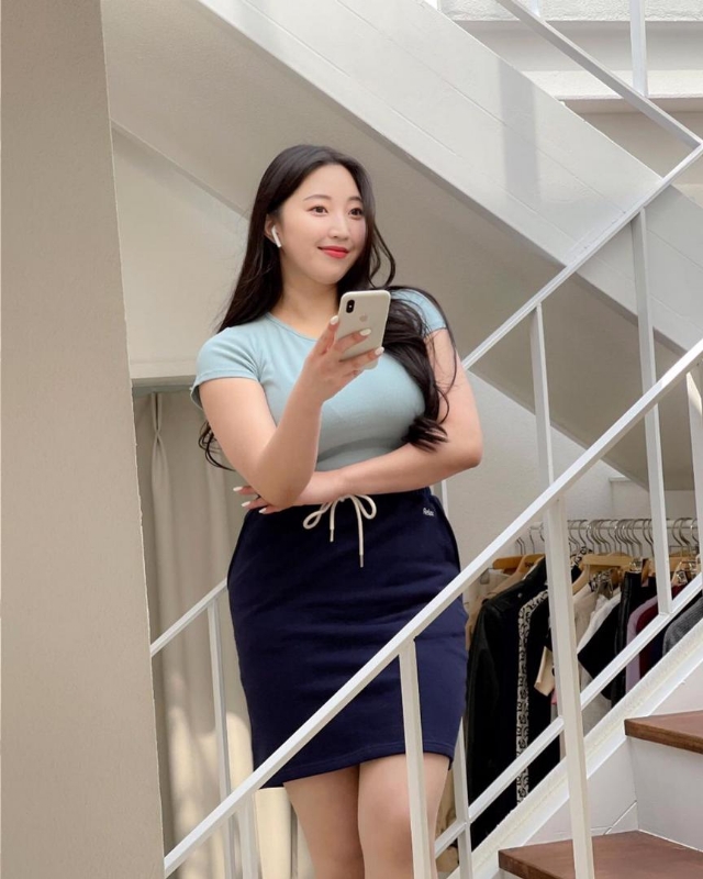 chou的第一张照片--西安相亲服务中心