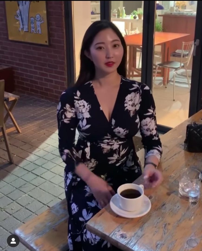 chou的第二张照片--西安相亲服务中心