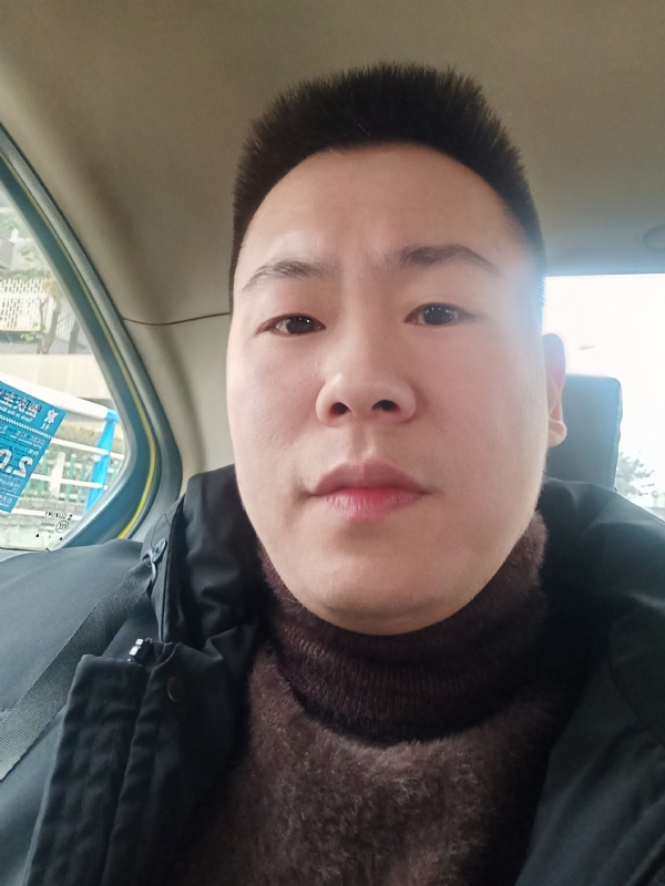 晚枫的第一张照片--西安相亲服务中心