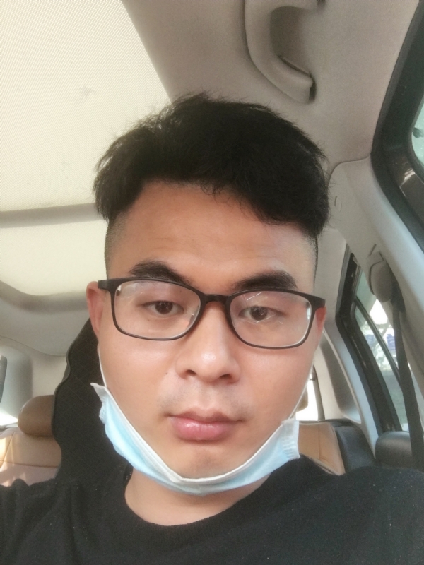 冠木的第一张照片--西安相亲服务中心