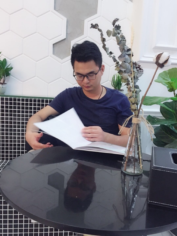 冠木的第二张照片--西安相亲服务中心