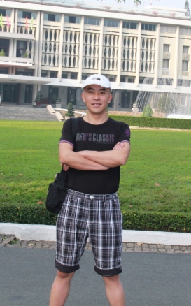 归零的第二张照片--西安相亲服务中心