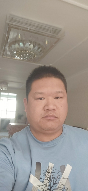 别无选择的第二张照片--西安相亲服务中心